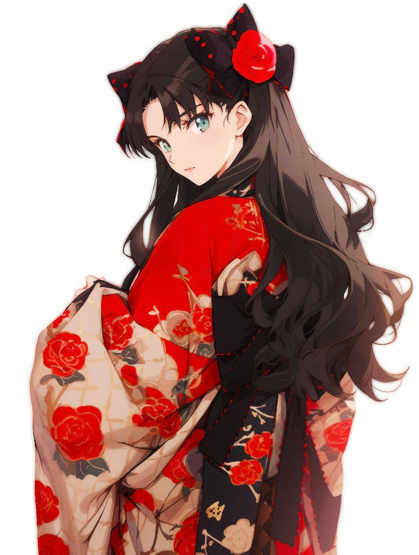 rin_tohsaka_kimono_by_babobiz_dhaz4tr-414w-2x