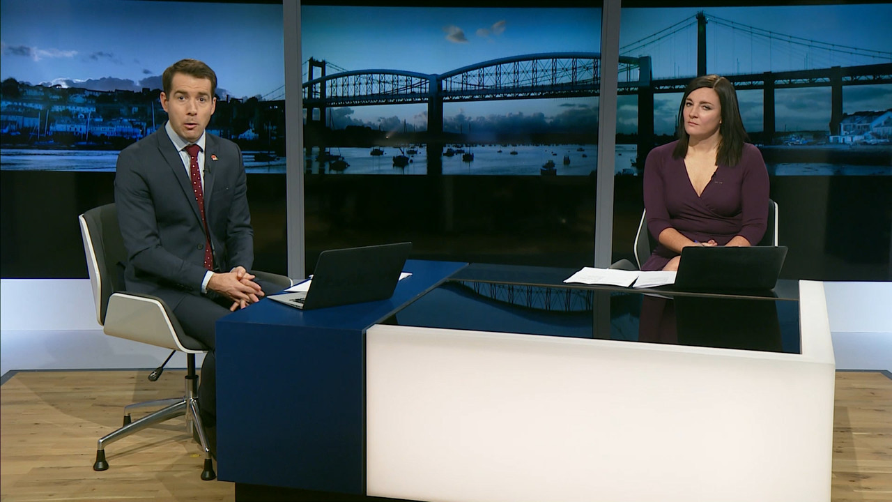 11.09 - 18.00.00 - ITV News London. The latest news in London and the....ts_snapshot_07.49.397