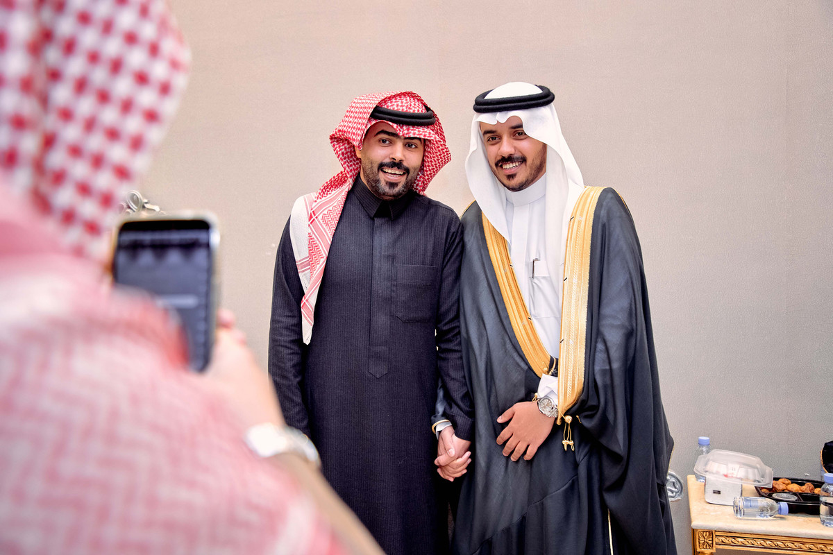 freelancers-BN6-A3578