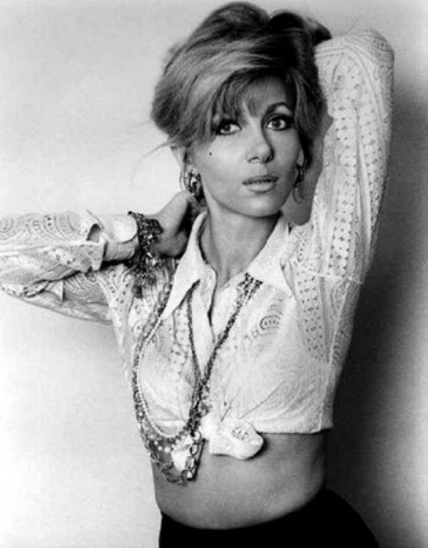 ingrid_pitt_a25