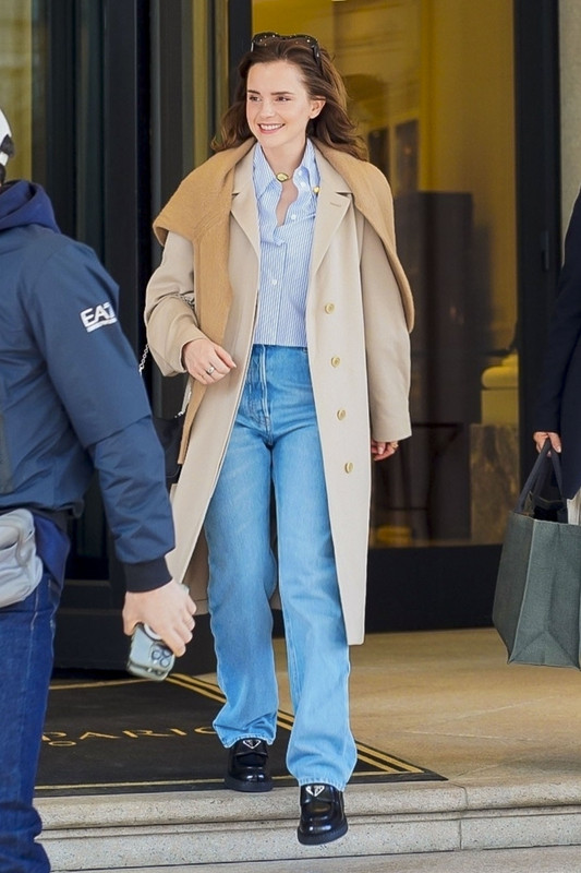 emmawatson-photogallery.blogspot.com (9)