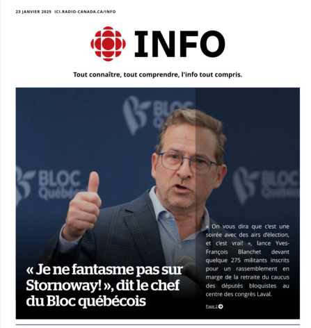 Radio-Canada-Info-23-janv-2025.png