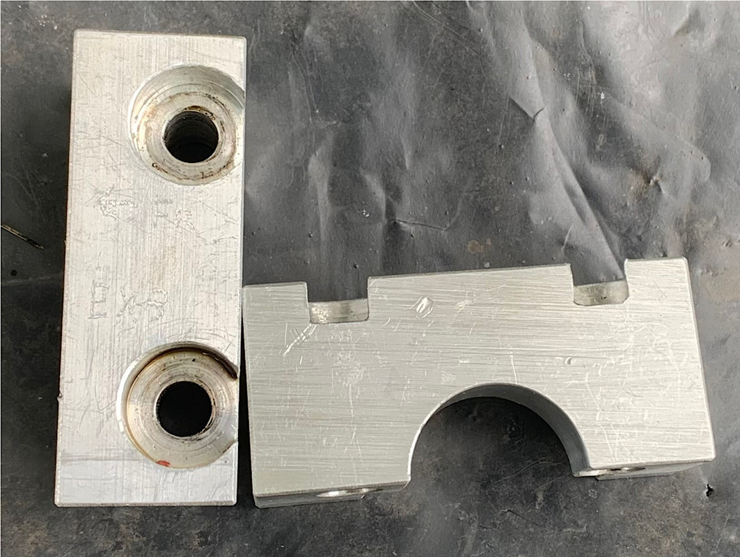 34932C97-F9ED-497E-9FD9-6B095B625E9E