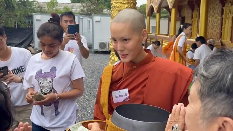 janiegiveaimtomonkfirst17685