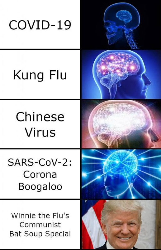 E58F2E3D-9A34-4801-A5AC-0E1510BF13F4_png-1335880