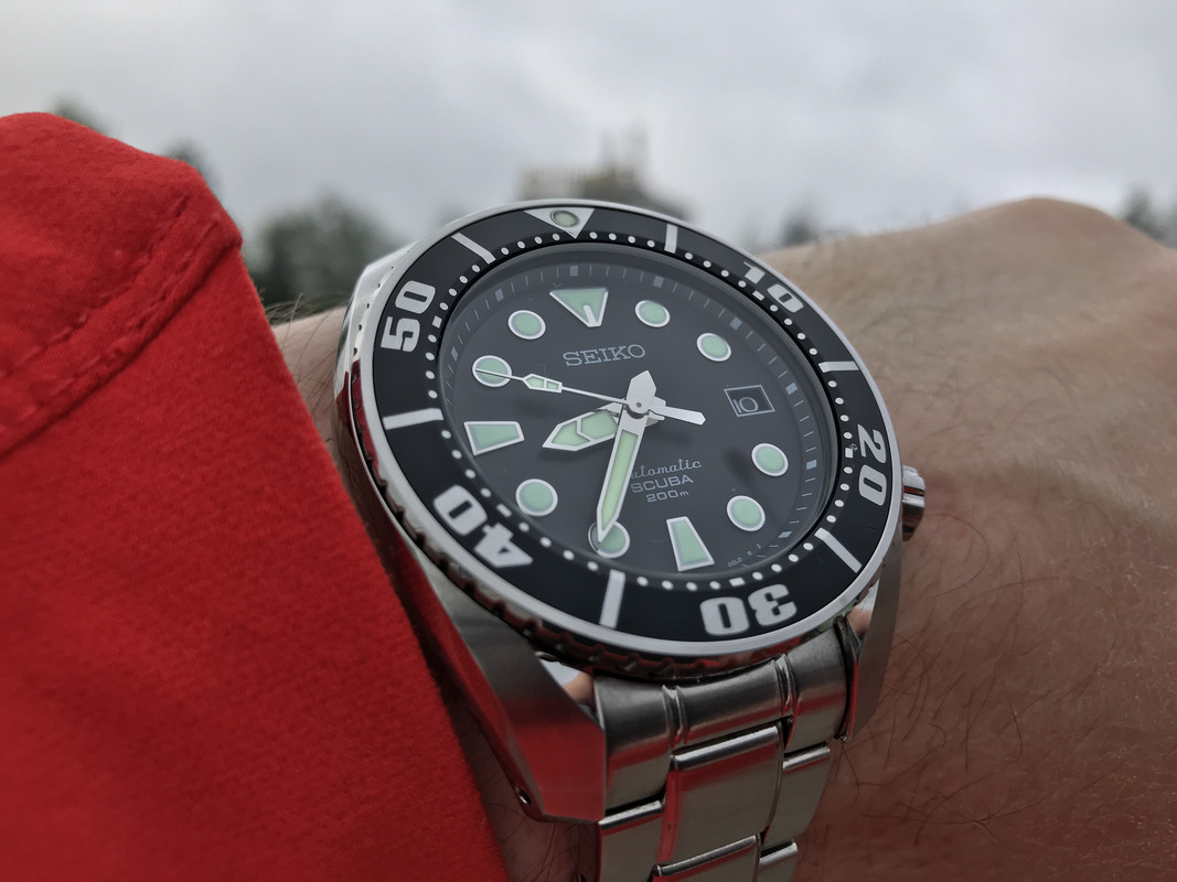 0958-B9-C1-336-A-4-C24-A1-BB-99-A56-ADC0