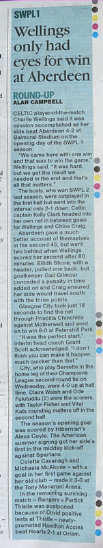 Juniors Times IMG_2097