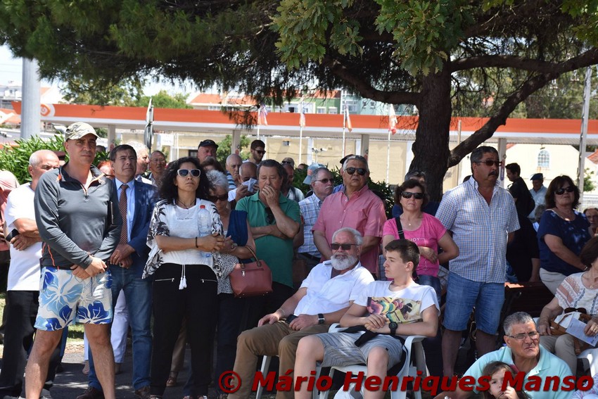 19023278_1489128894473340_8610961708879441065_o