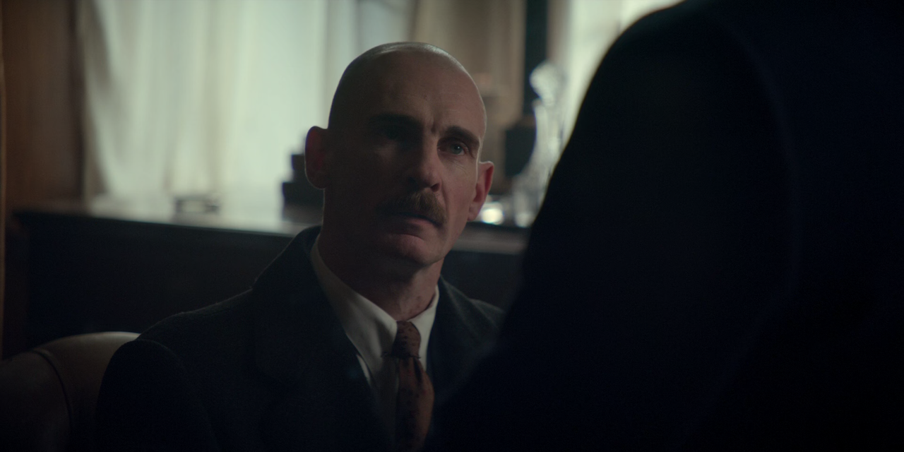 Peaky.Blinders.S05E02.Black.Cats.1080i.DTS-HD.MA.5.1.AVC.REMUX-FraMeSToR[SS]38