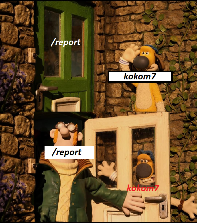 vv.png