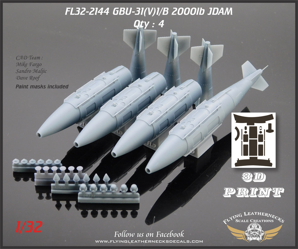 FL32-2144-GBU-31-V-1-B.jpg