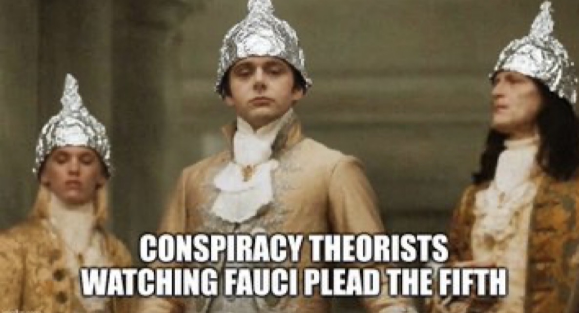 [Linked Image from i.postimg.cc]