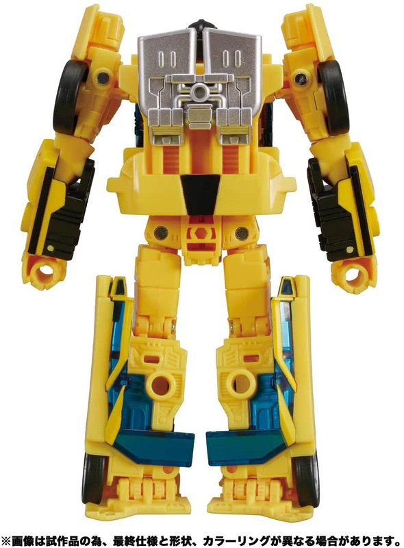 ER-11-Sunstreaker-3