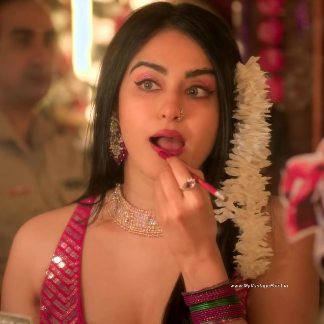 9Adah-Sharma-Hot-in-Sunflower-2-2024-My-Vantage-Point