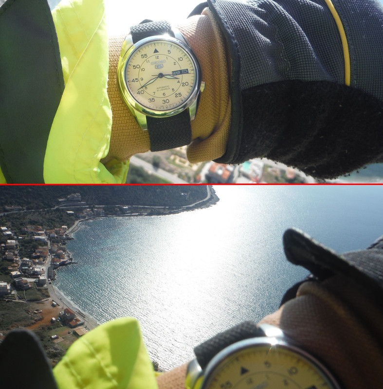 2024-10-15-SeikoSNK803Mod