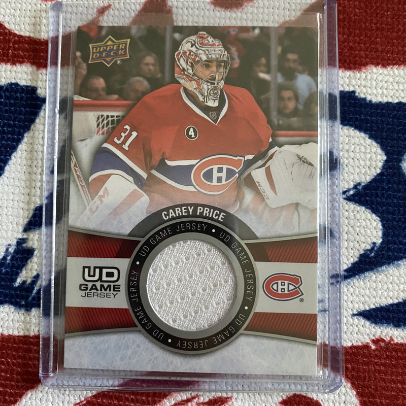 AA7AE266-511F-44AE-B232-759B5F6FA4FD