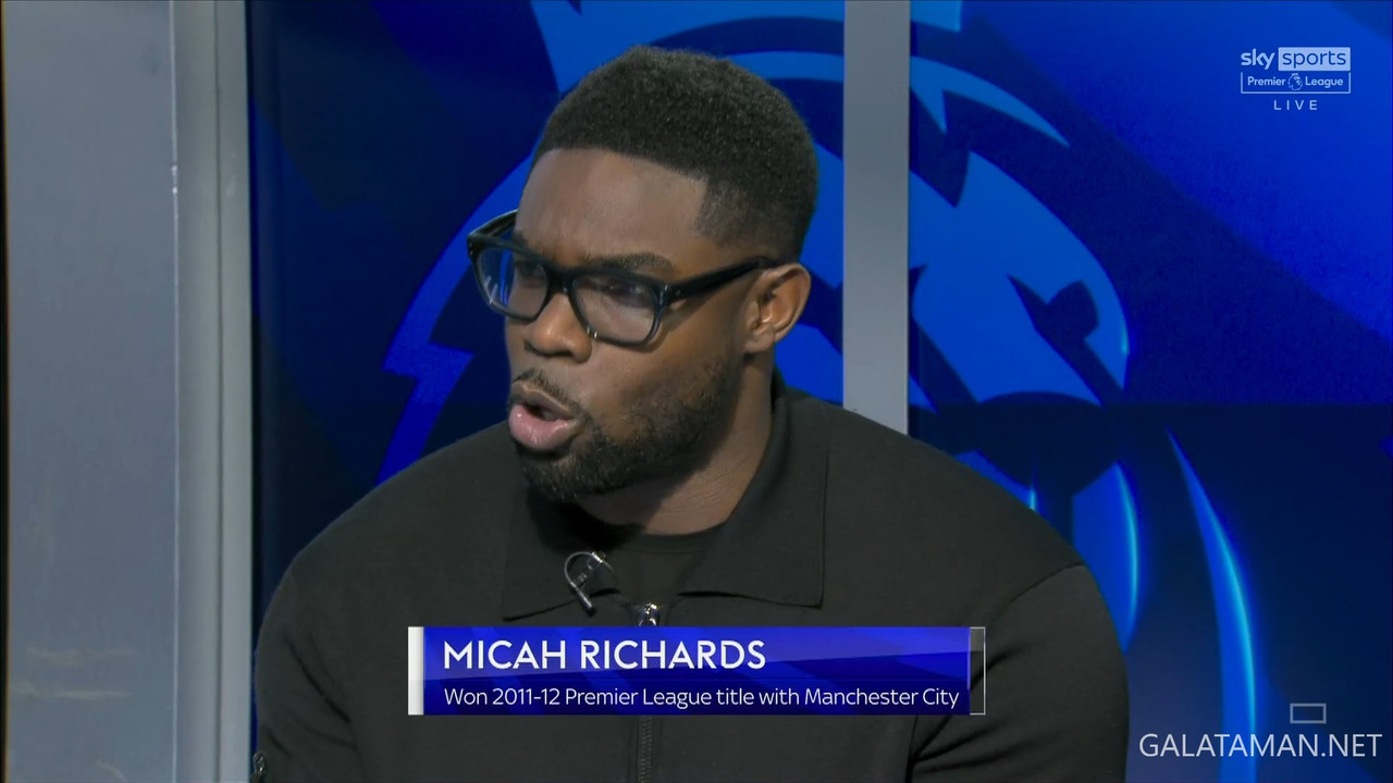 [Image: 02-17-18-20-46-Sky-Sports-Premier-League...40-289.jpg]