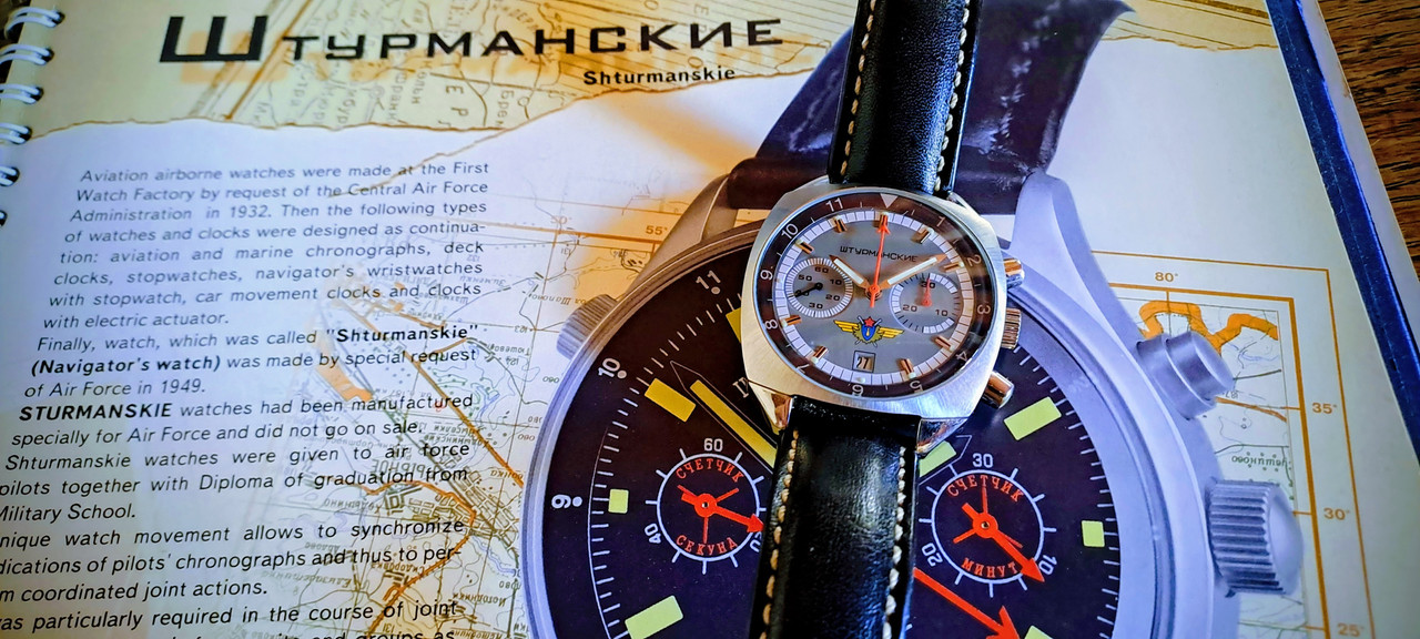 La montre russe du jour - tome 2 - Page 33 20250927-142601-2-1