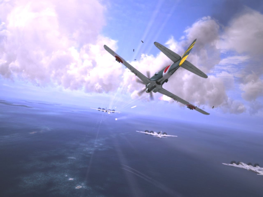 2017-11-08 at 21-31-23