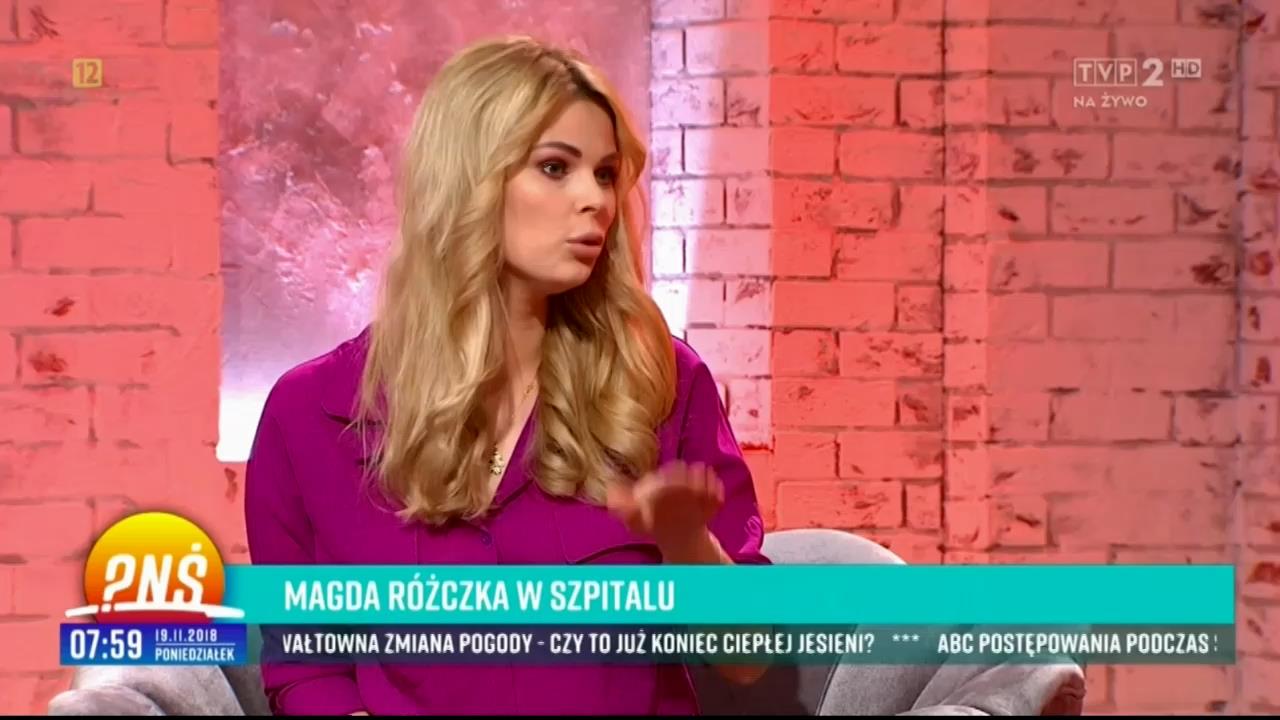 V0323_20181231_025347.mp4_snapshot_01.34_[2018.12.31_16.33.04]