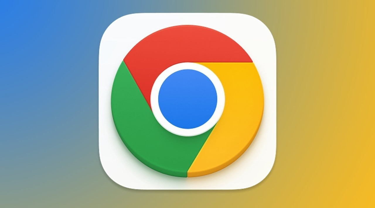 Google Chrome para macOS obtiene otra solución de emergencia de día cero