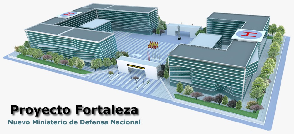 [Imagen: Proyecto-Fortaleza-Imagenes-Ministerio-d...ensa-3.jpg]