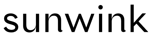 Sunwink logo