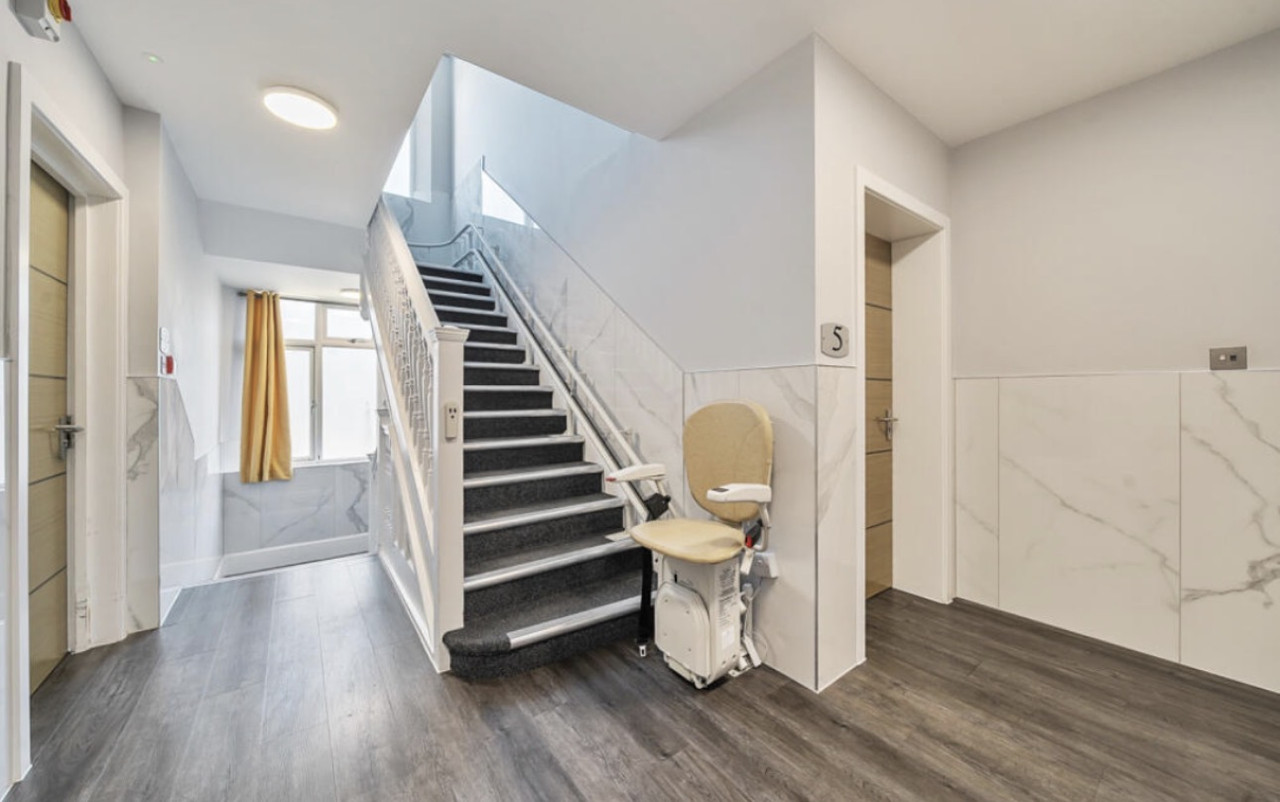 Frithwood gallery image 8