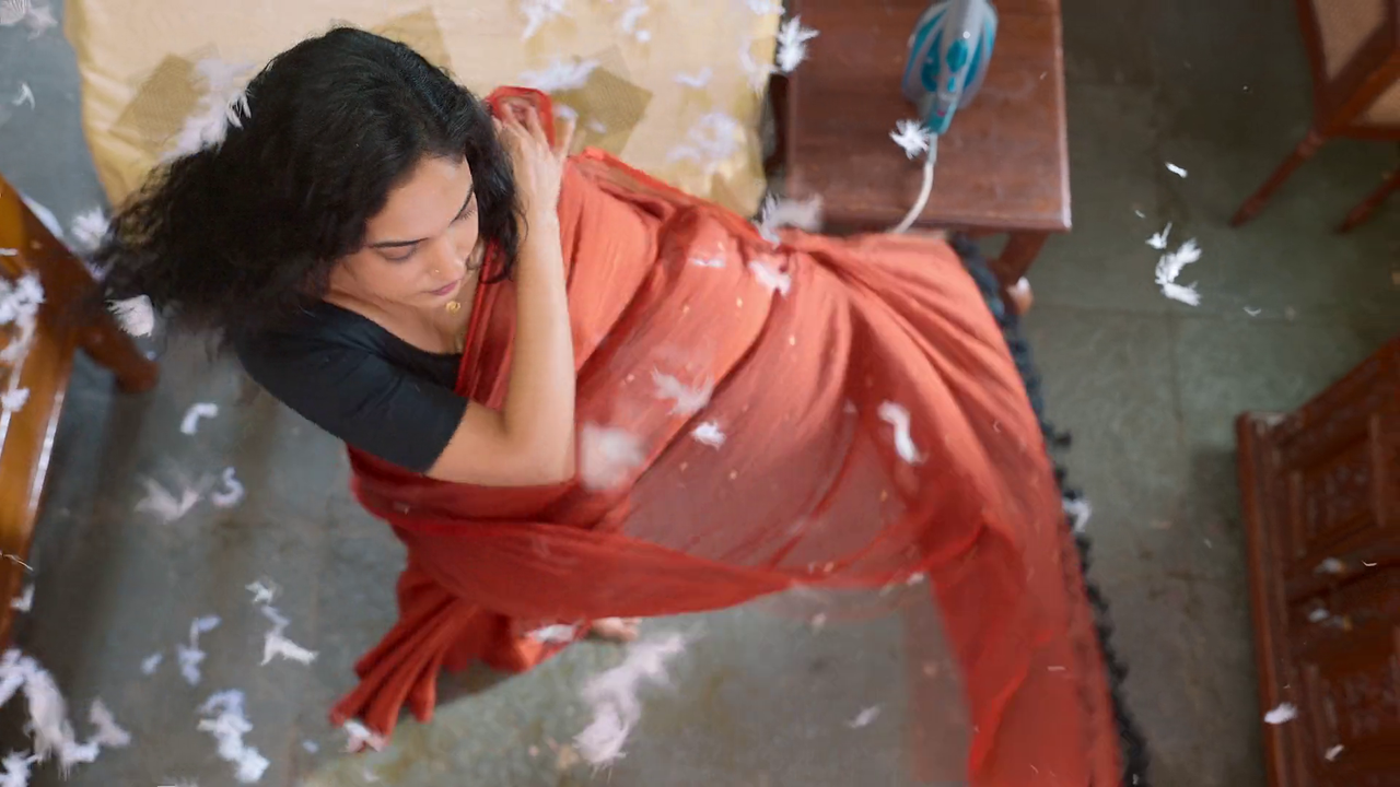 vlcsnap-2025-06-09-08h24m43s905