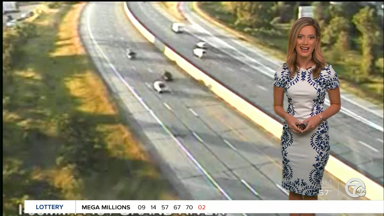 16 June - 11.00.00 - 7 Action News This Morning 6am..ts_snapshot_00.53.11.421