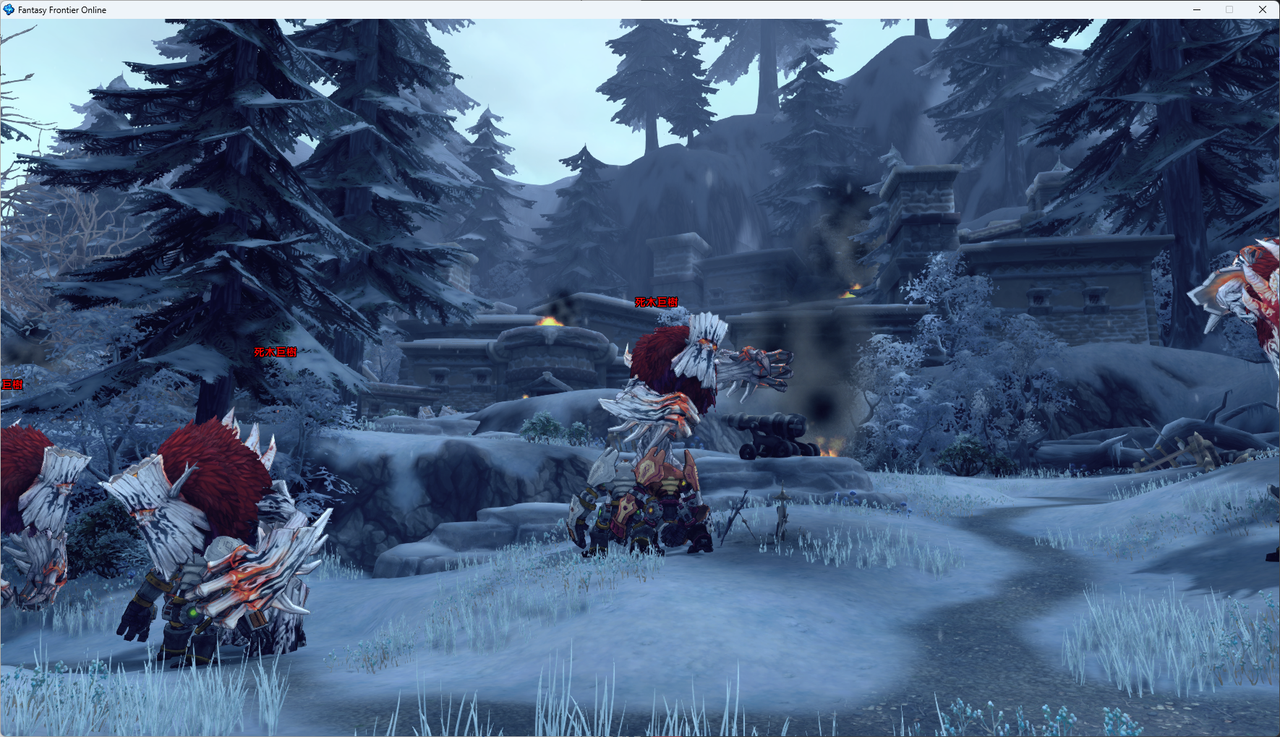 螢幕擷取畫面 2024-07-14 022134