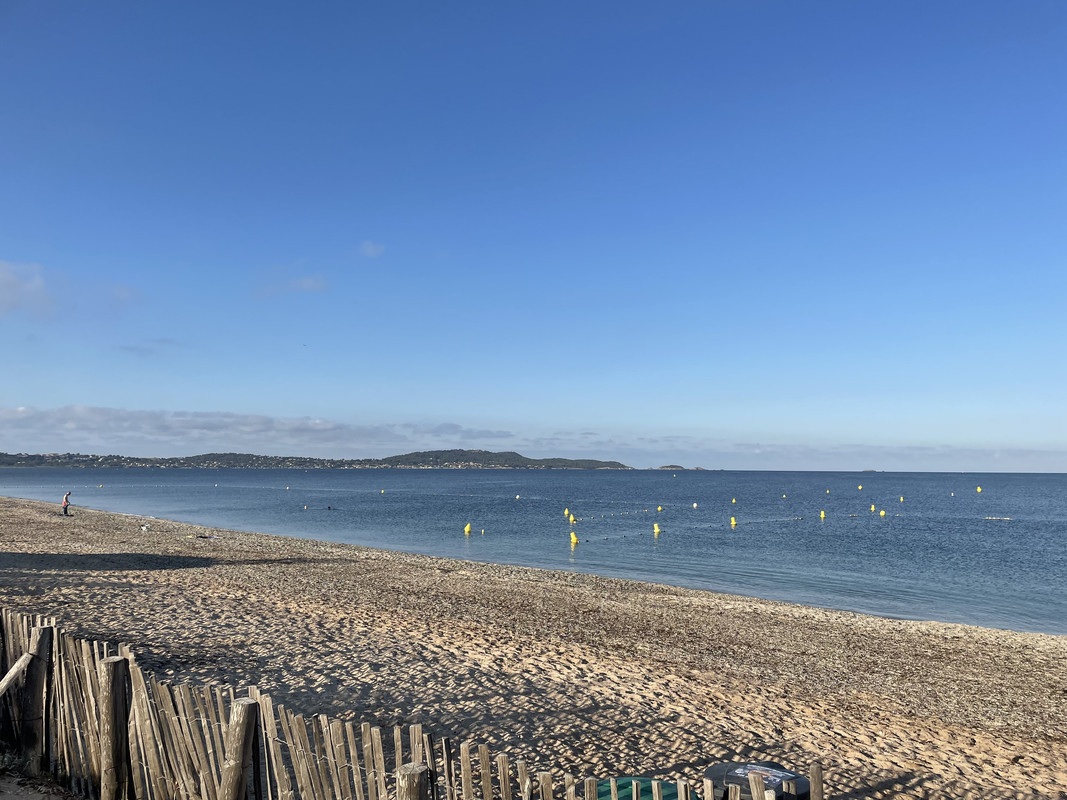 2A647DD3-0062-46BF-BA39-6707996F4E20