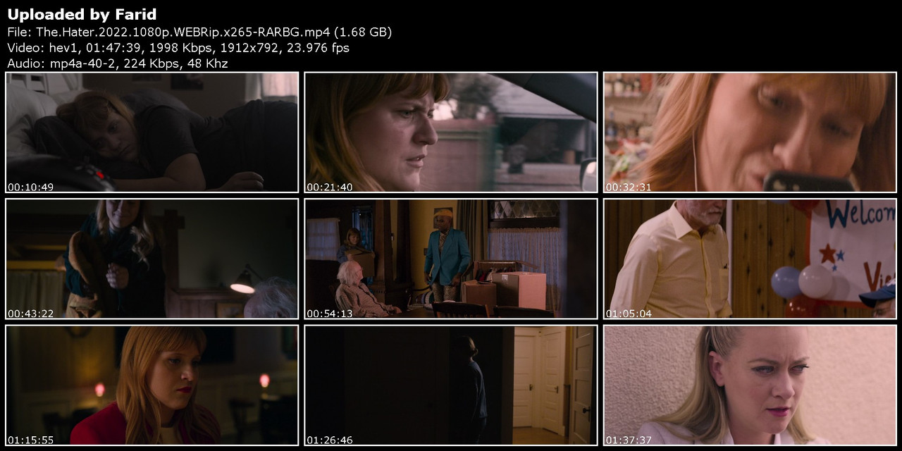 The-Hater-2022-1080p-WEBRip-x265-RARBG.jpg