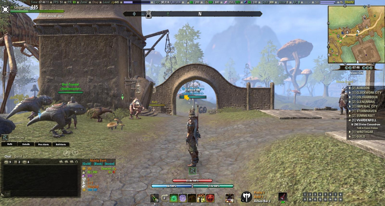 Screenshot_20190307_074612