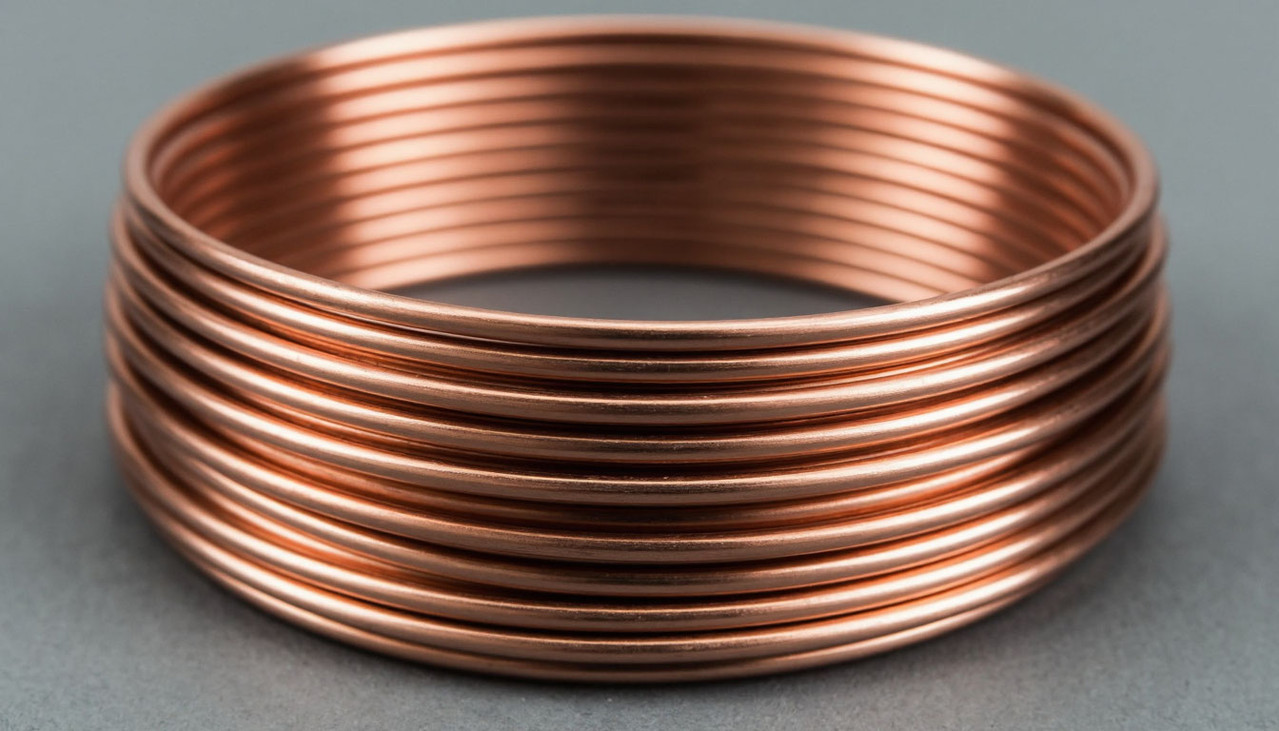 Проволока нихромовая