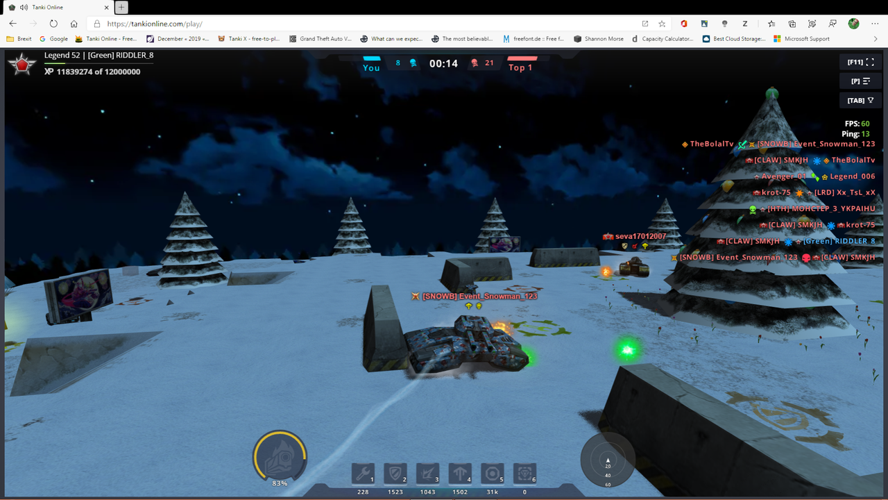 Snowman-January-9th-2020.png