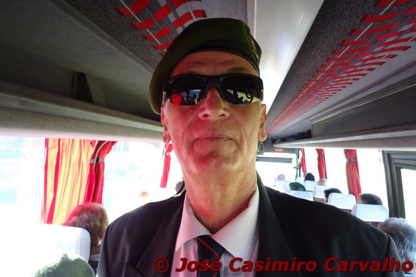 19055191_1447213091984714_7926849091142298200_o