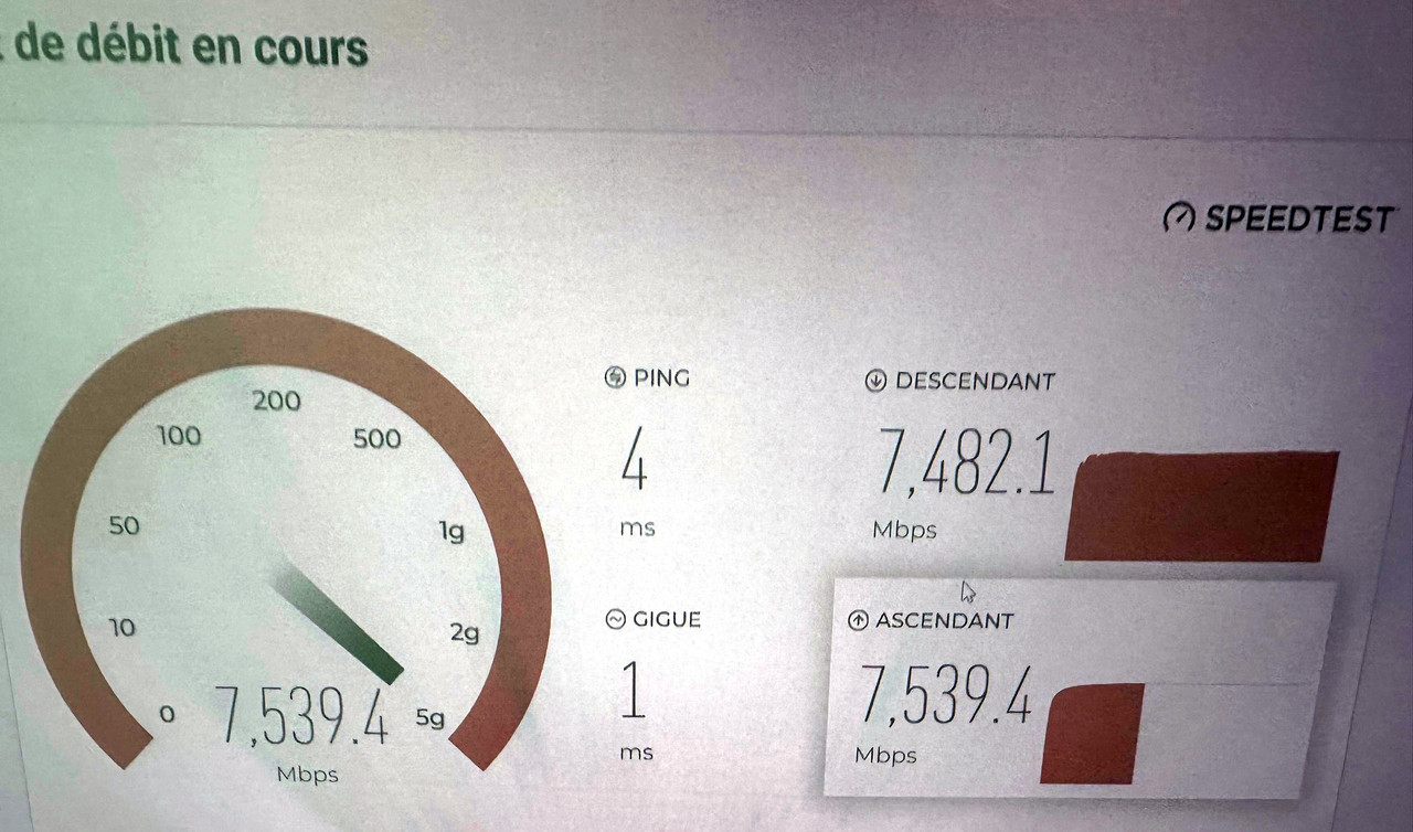 [Image: FREE-ULTRA.jpg]