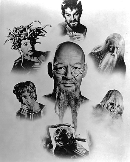SEVEN-FACES-DR-LAO-1A-FOTOR.jpg