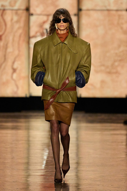 AY3QTVPOFVBFTGXLGKU6Q5EF4E