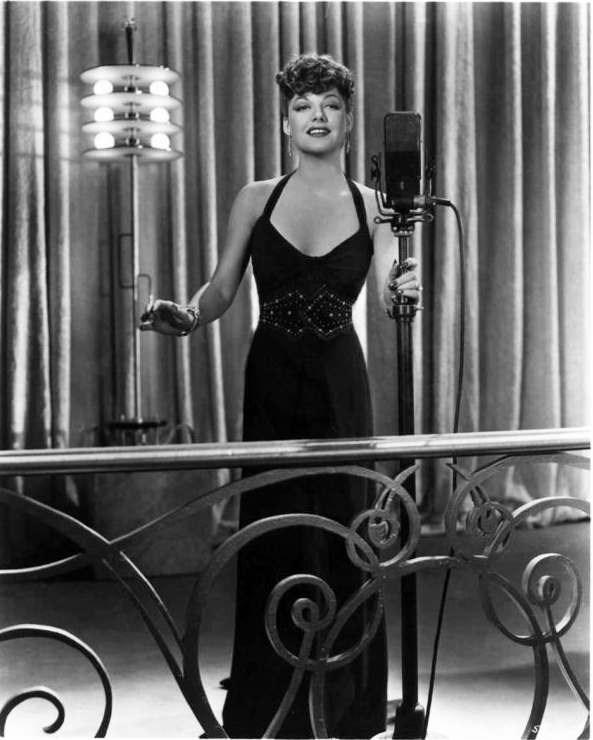Ann_Sheridan_mc82