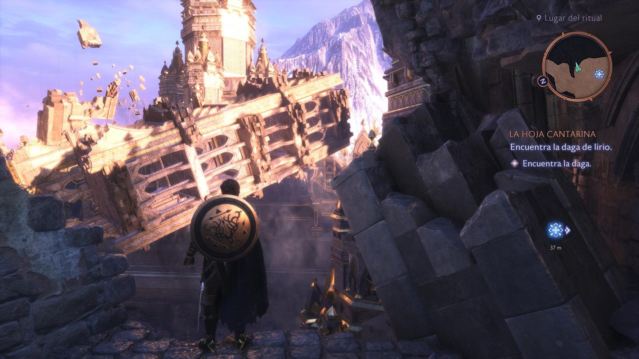Dragon-Age-The-Veilguard-20241103155016