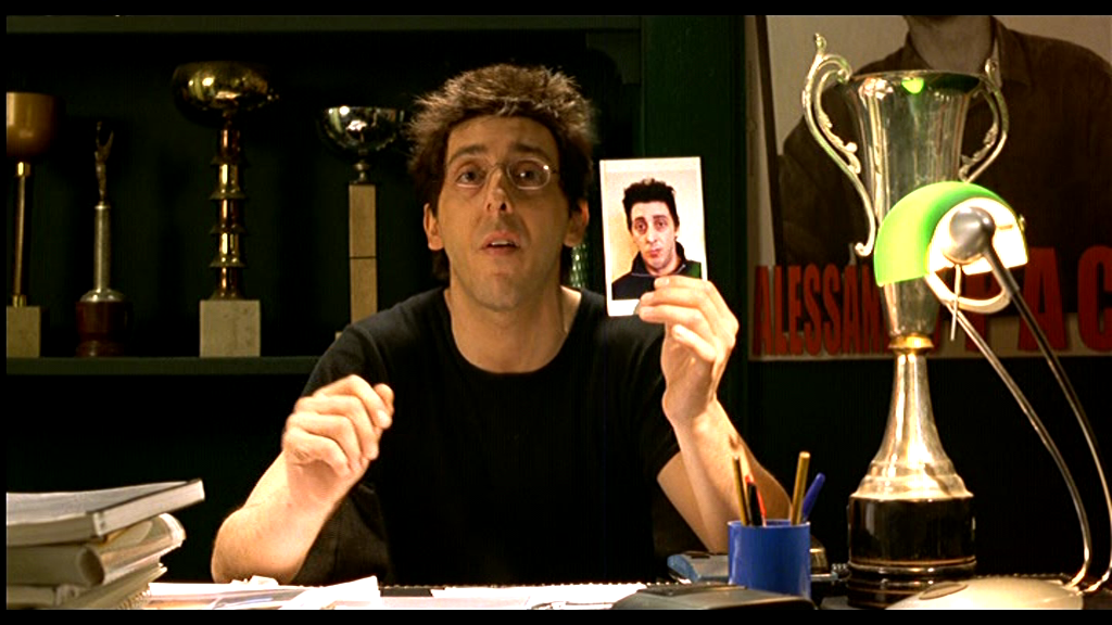 vlcsnap-2017-12-26-07h36m46s839