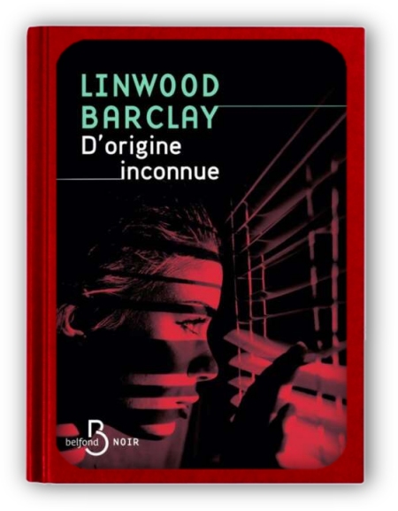 D-origine-inconnue-Linwood-Barclay.jpg?042148