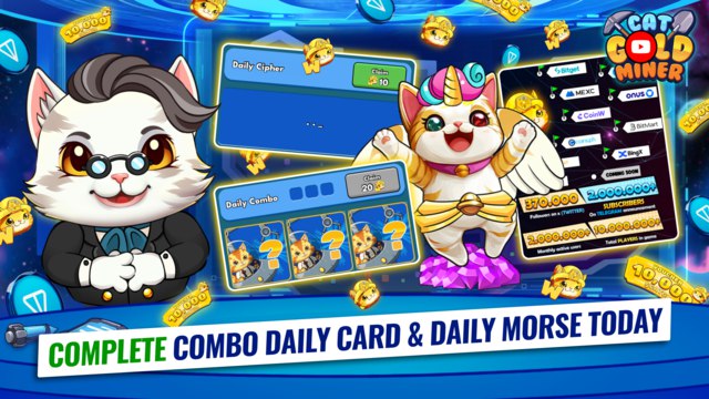 IMG 20260221 194345 463