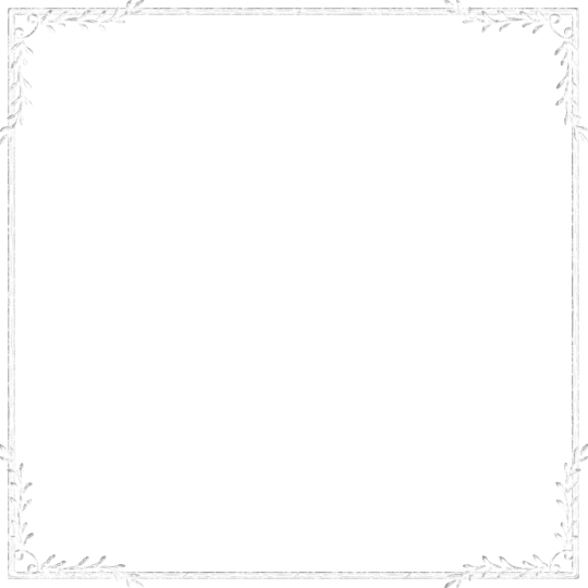 WINTER LOVE_DBJ-ELEM (27)