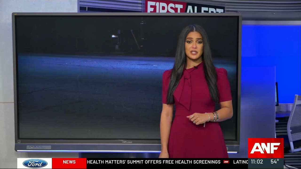 03.03 - 04.00.01 - Atlanta News First Saturday at 11pm.   Category  N....ts_snapshot_07.55.547