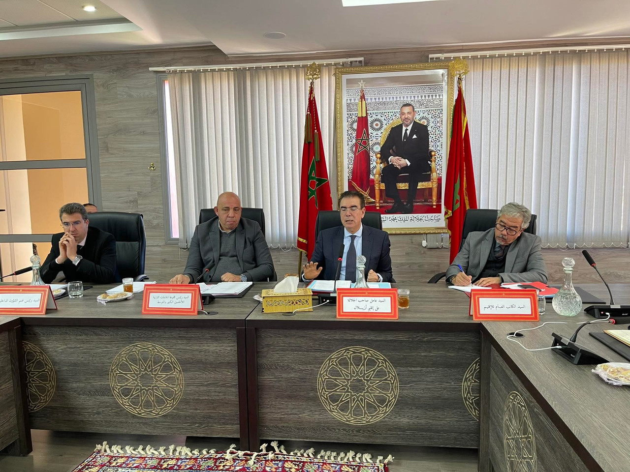 FB-IMG-1770938994373