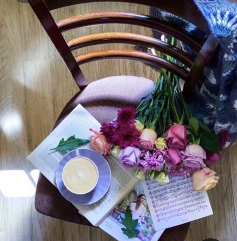 Screenshot_20230330_003155_Pinterest