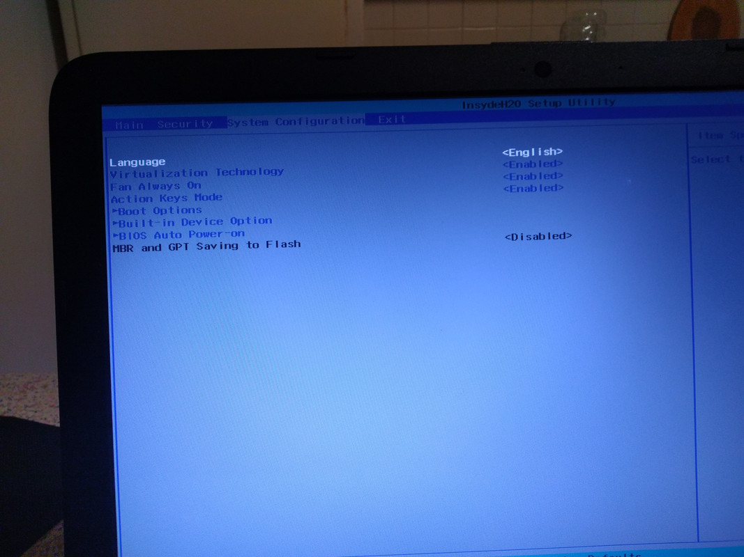 IMG_20210103_073438063